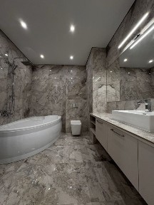 Закарпатська область, Ужгород