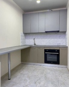 ‼️2х квартира‼️ новострой‼️