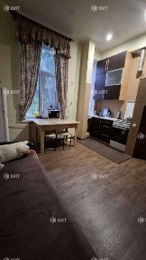 Харківська область, Харків, Шевченківський