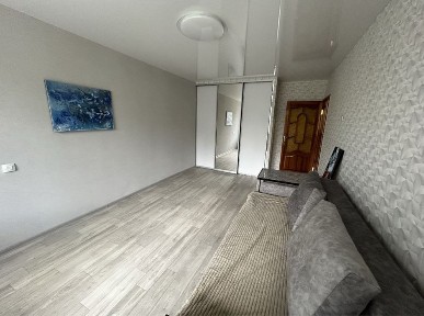 Харківська область, Харків, Салтівський