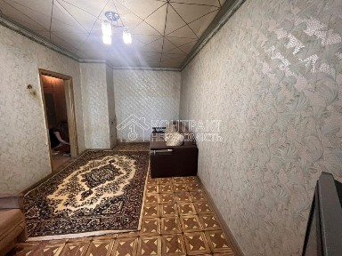 Харківська область, Харків, Холодногірський