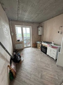 Харківська область, Харків, Новобаварський