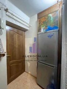 Продажа 1-комнатной квартиры 29 м², Энтузиастов ул., 5/1