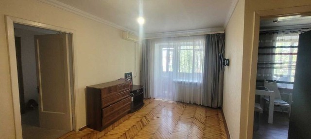 Запорізька область, Запоріжжя, Вознесенівський