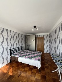 Запорізька область, Запоріжжя, Хортицький