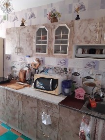 Продажа 2 комн. квартиры б-р Строителей