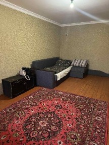 Продаж 2 кім. квартири 41 кв. м. вул. Грушевського, м. Дрогобич