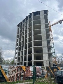 Без комісії! 3кім кв. 90м2,тераса, Величковського, Рясне-Шевченка, розтерм.