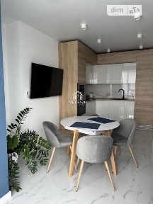 Продам стильную квартиру 54м2 в ЖК Рогатинский, Госпром, сад Шевченко