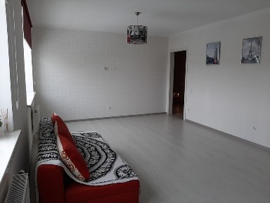 Львівська область, Львів, Галицький