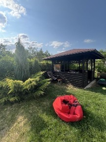 Запорізька область, Запоріжжя, Дніпровський