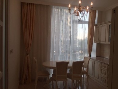 У МОРЯ Аркадия посуточно свободна 26 жемчина евроремонт ЗВОНИТЕ