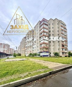 Волинська область, Луцьк