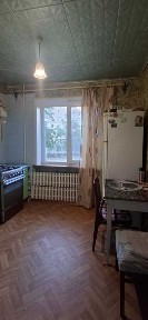 Продам 2х кім квартиру 2 поверх, 2 мкрн, Велес