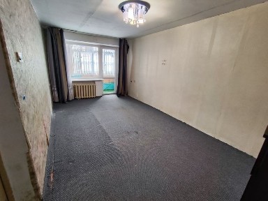 Дніпропетровська область, Дніпро, Чечелівський