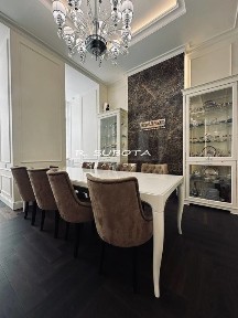 Дніпропетровська область, Дніпро, Центральний