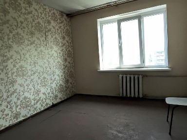 *Продам 2 комнатную квартиру 7 минут от центра города. *elena