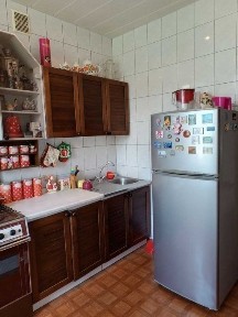 Продам 3к квартиру Центр, пр. Дмитра Яворницького (Карла Маркса) 46