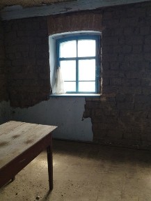 Рівненська область, Уїздці