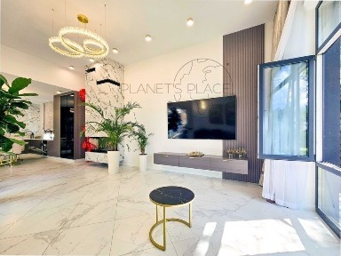 Київська область, Лебедівка