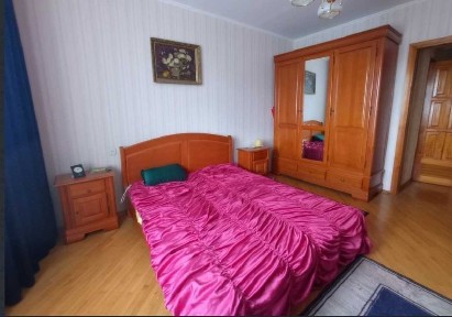 Київська область, Київ, Дарницький