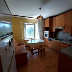 велика сучасна 2-кімн. Оноре де Бальзака вул., 55-Г, біля ТРЦ <a href='/newbuilding/4941/view/zk-raion'>Район</a>