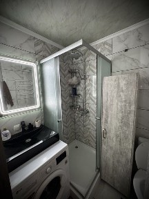 ! Найдешевша квартира з ремонтом! в ціну бетону! автономне опалення!