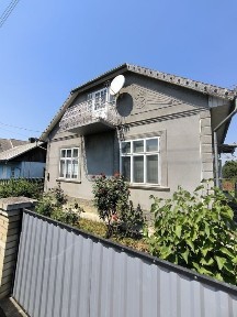 Чернівецька область, Маршинці