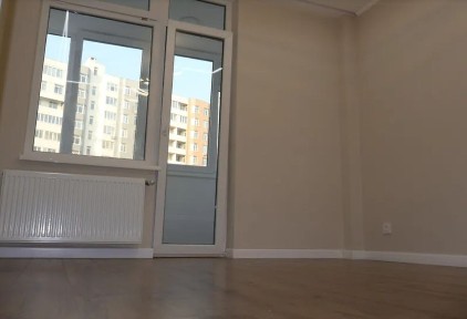 Тернопільська область, Тернопіль