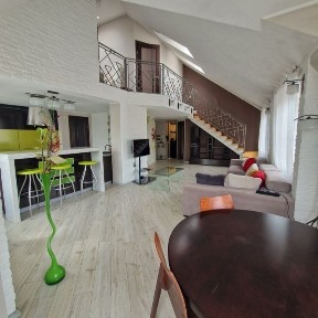 Тернопільська область, Тернопіль