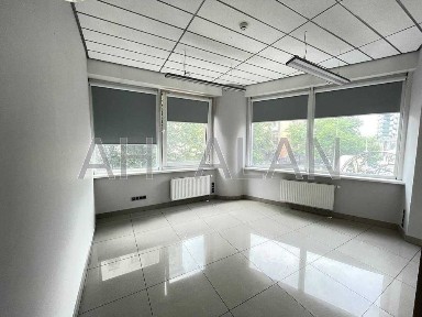 Київська область, Київ, Печерський