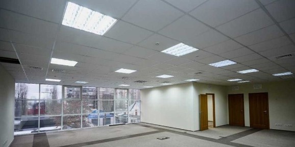 Київська область, Київ, Дарницький