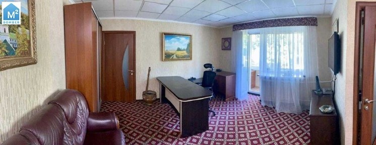 Київська область, Київ, Печерський