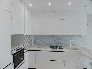 Івано-Франківська область, Івано-Франківськ