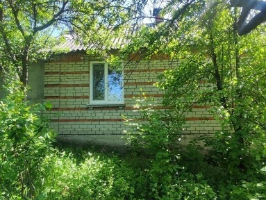 Харківська область, Коротич