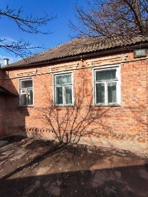 Харківська область, Дергачі