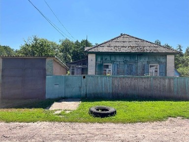 Сумська область, Конотоп