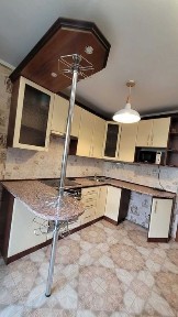 Київська область, Київ, Дарницький