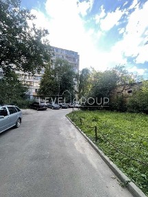 Найкраща пропозиція 2кім 45м2 в Шевченківському, вул. Дегтярівська, 58.