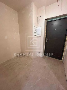 Київська область, Ірпінь