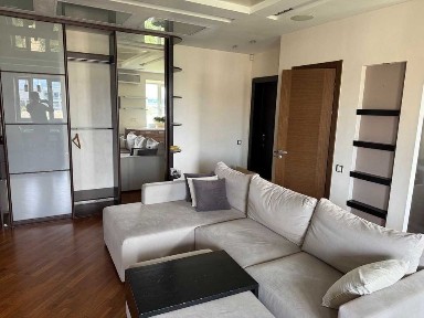 Продаж без % 3кім. квартири Поділ м. Тараса Шевченка, Юрківська 28