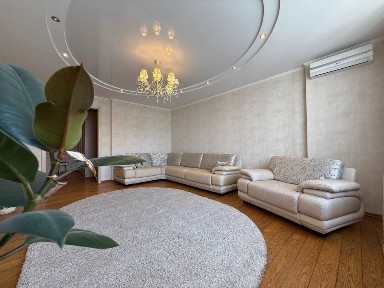 Київська область, Київ, Дарницький