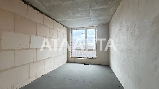 2 к. кв. на лівому березі, метро Позняки, ЖК Синергія Київ І. Кочерги