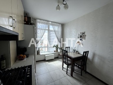 Київська область, Святопетрівське