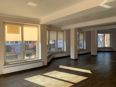 Чернівецька область, Чернівці