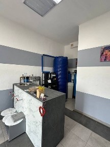 Рівненська область, Рівне