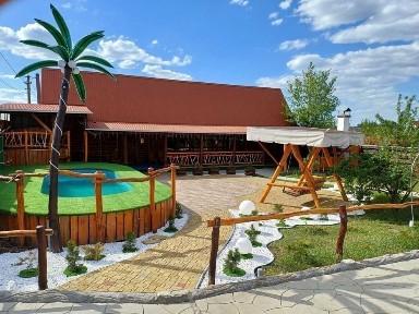 Дніпропетровська область, Дніпро, Центральний