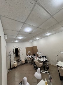 Львівська область, Львів, Галицький