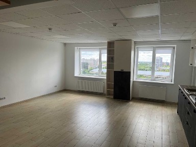 Львівська область, Львів, Франківський