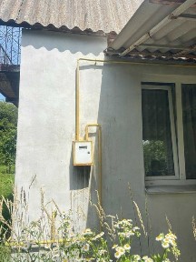 Вінницька область, Вінниця